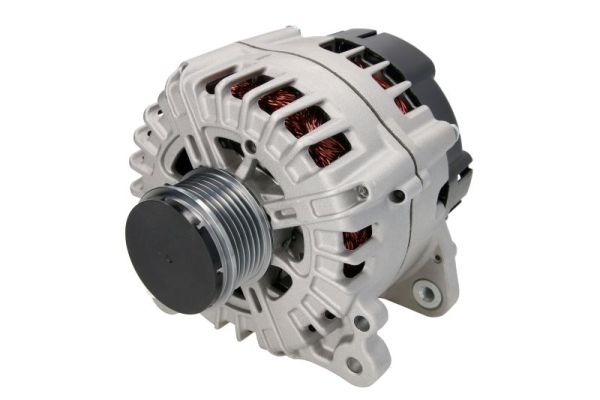 STX102206