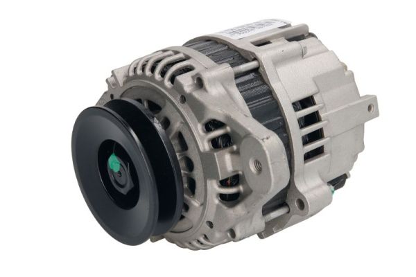 STX100416