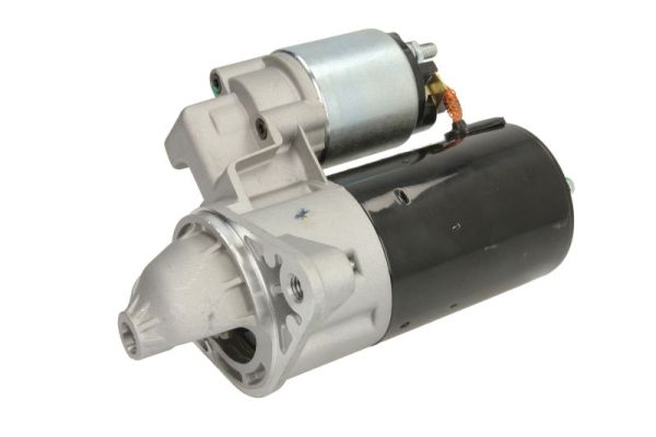 STX200379