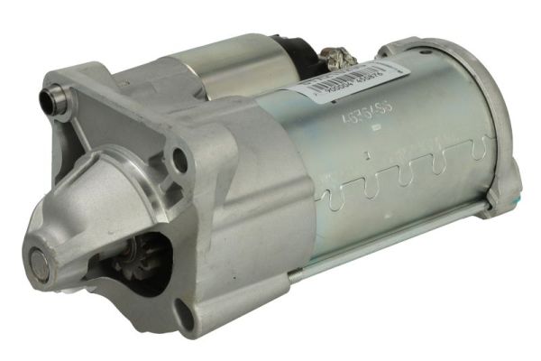 STX210295R