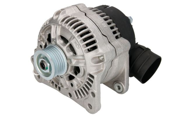 STX100452