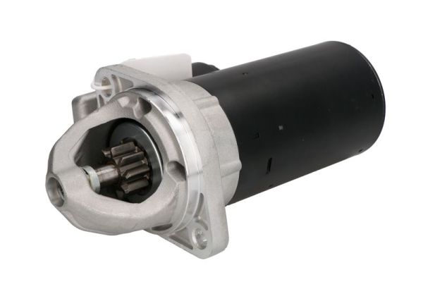 STX201103