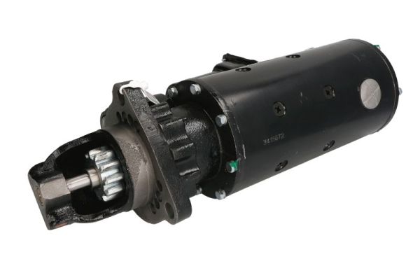 STX201301