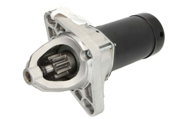 STX200207