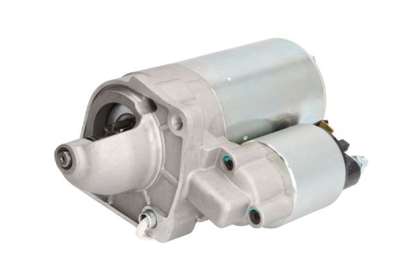 STX200151