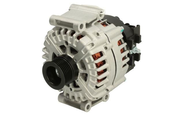 STX110026