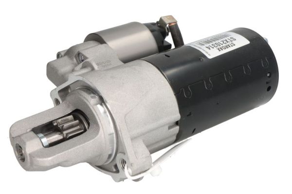 STX210314R