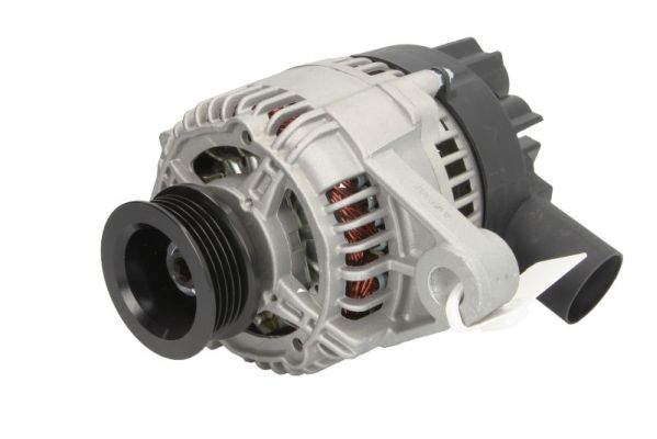 STX100382