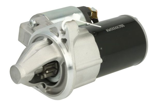 STX210281R