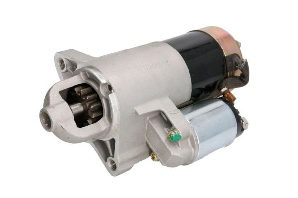 STX200534