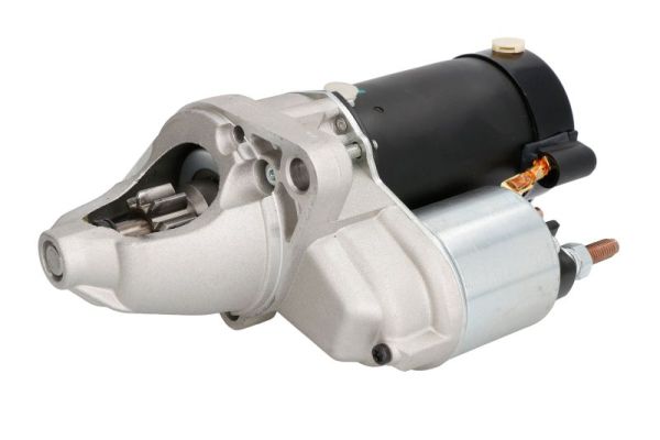 STX201040