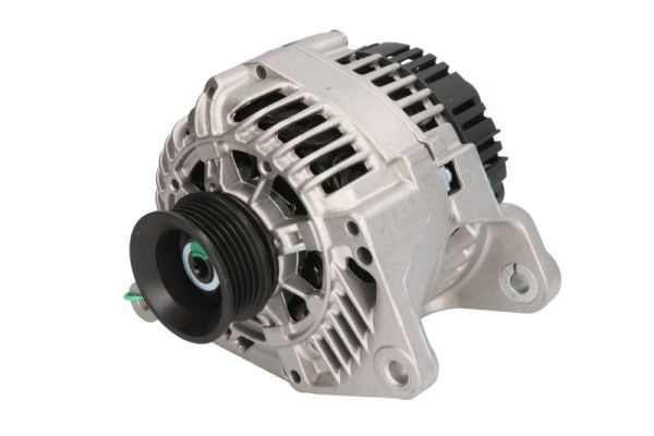STX100235R