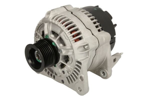 STX100299R