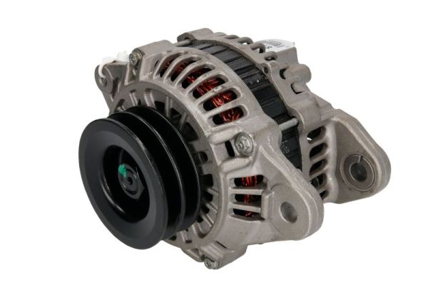STX100660