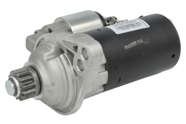 STX210283R