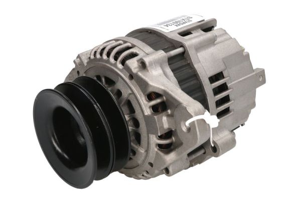 STX100134R