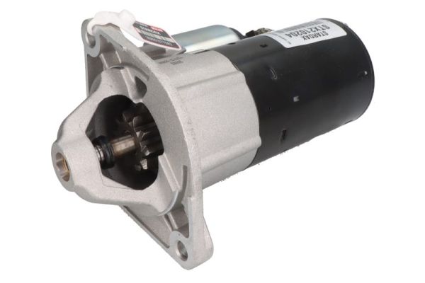 STX210204R