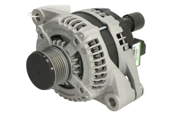 STX110149R