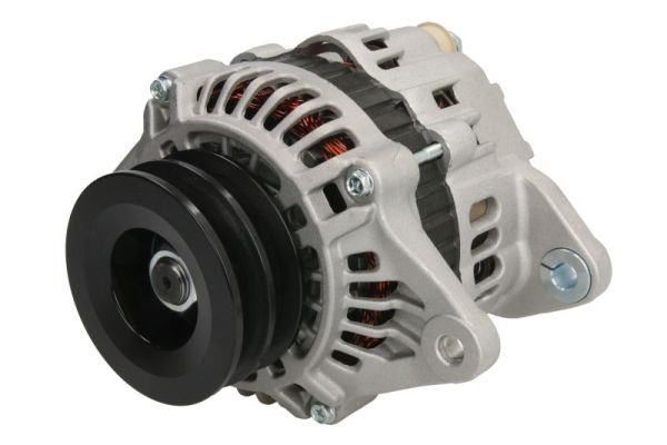 STX100369R