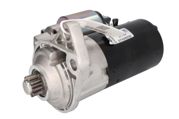 STX200039R