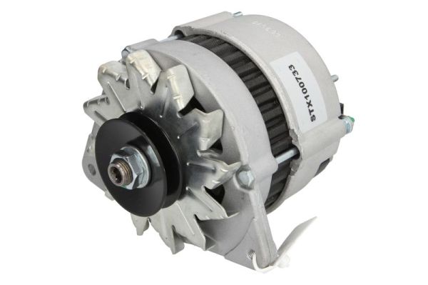 STX100733