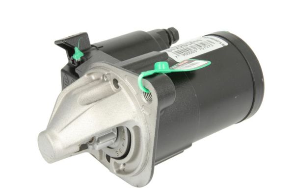 STX201411