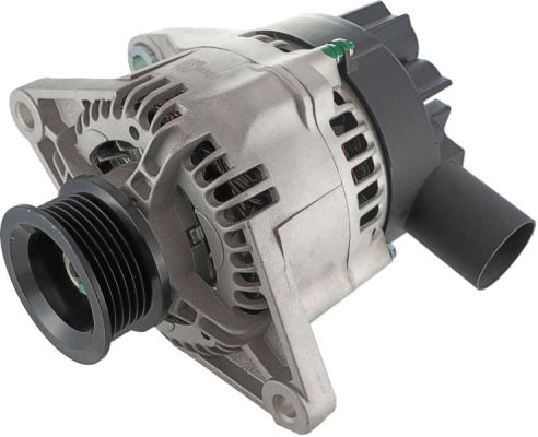 STX100212