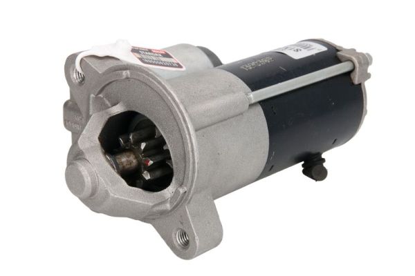 STX200386