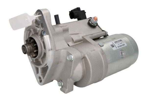 STX201000
