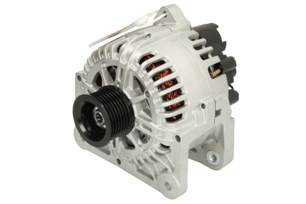 STX100139R