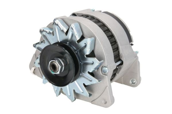 STX100603