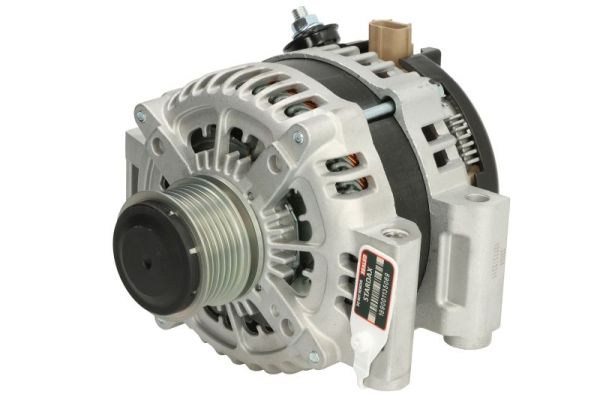 STX110347R