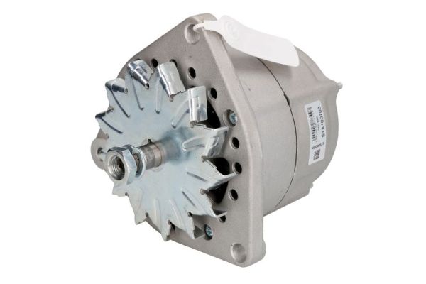 STX100703