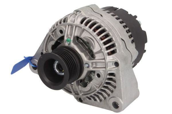 STX100090R