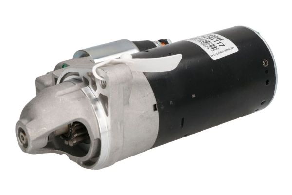 STX201117R
