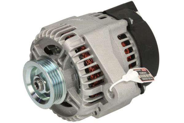 STX100240R