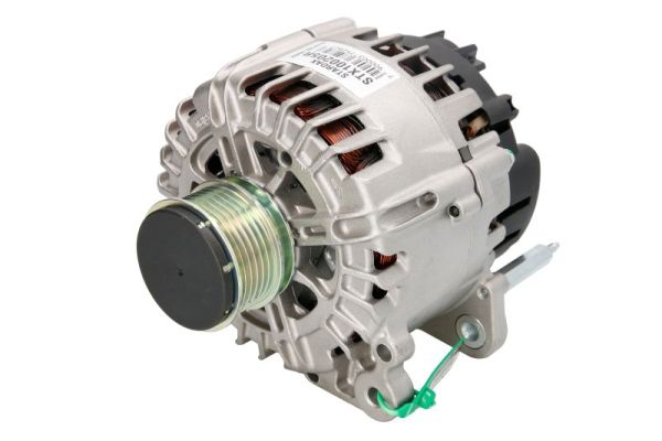 STX100205R
