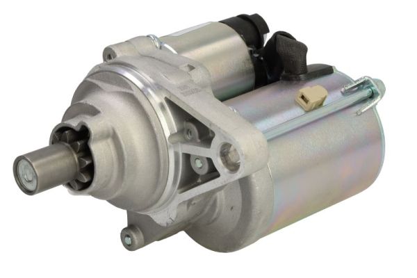 STX201030