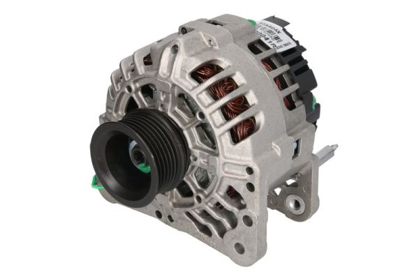 STX100041R