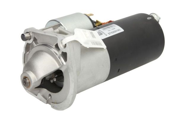 STX200143