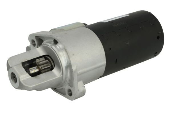 STX210308R
