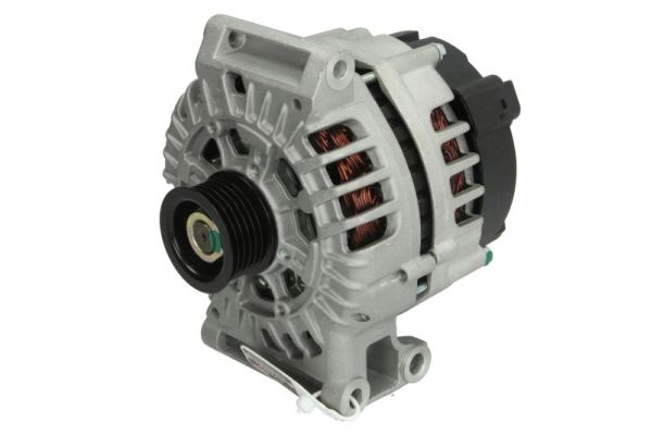 STX101670
