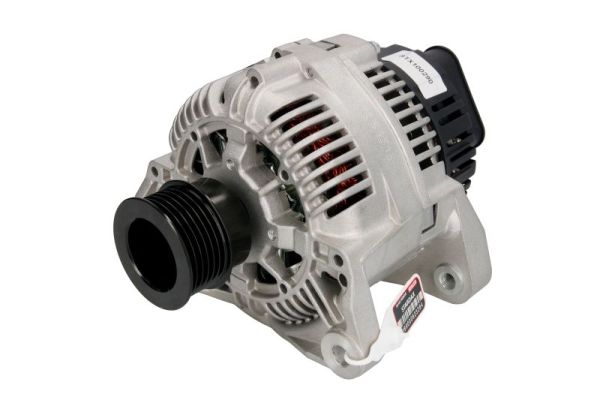 STX100290