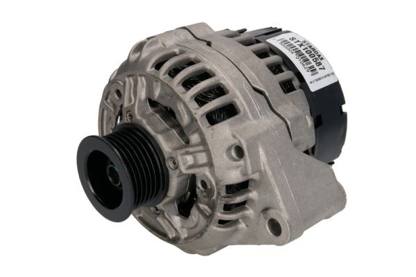 STX100587
