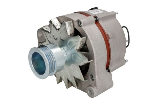 STX100579