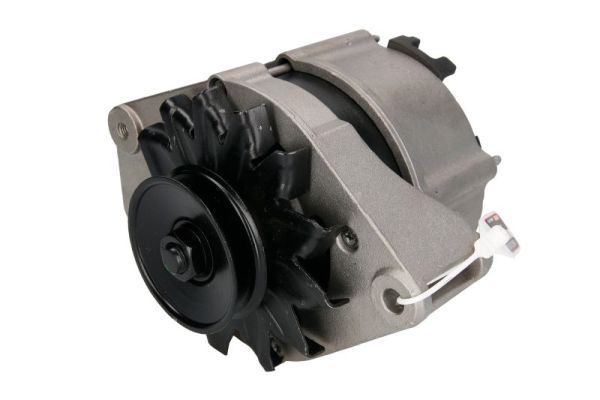 STX101043