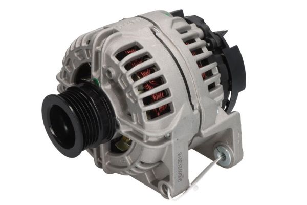 STX100221R