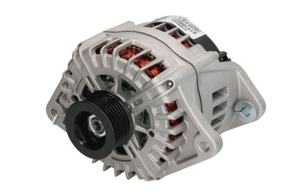 STX100689