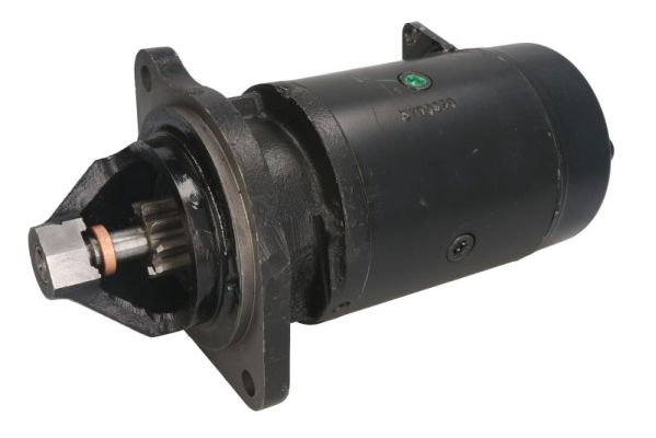 STX200691