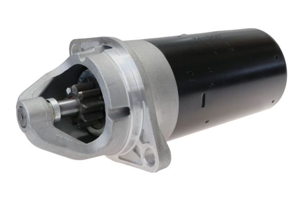 STX210203